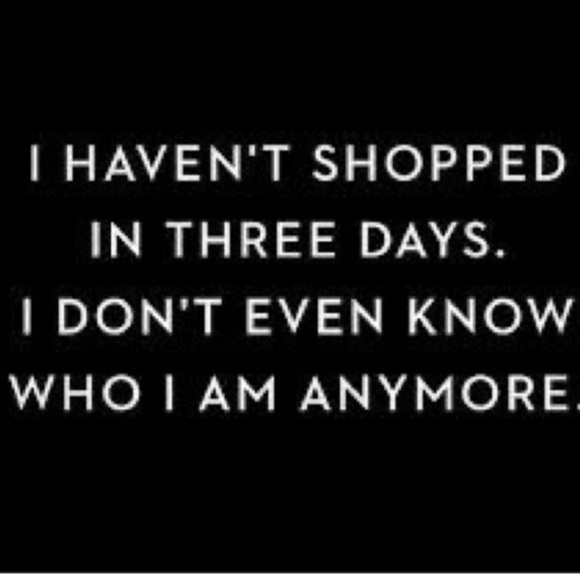 Blue Willow Style Sugar Bowl - Picture 14 of 16